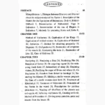 Damara Tantra Book