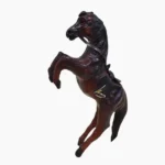 Fengshui Horse (फेंगशुई घोडा)