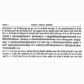 Garuda Purana Book (गरुड़ पुराण पुस्तक)