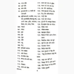 Jyotish Shastra Book (ज्योतिष शास्त्र पुस्तक)