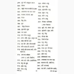 Jyotish Shastra Book (ज्योतिष शास्त्र पुस्तक)