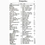 Kama Sutram Book (कामसूत्रम् पुस्तक)