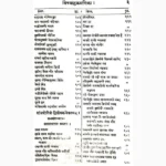Kama Sutram Book (कामसूत्रम् पुस्तक)
