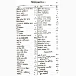 Kama Sutram Book (कामसूत्रम् पुस्तक)