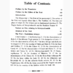 Kaulajnana Nirnaya Book