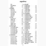 Kaulik Tantra Sadhana Book (कौलिक तंत्र साधना पुस्तक)