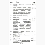 Kriyoddish Maha Tantraraja Book (क्रियोड्डीशमहातंत्रराज: पुस्तक)