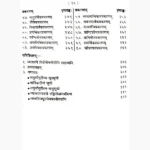 Laghu Siddhant Kaumudi Book (लघु सिद्धांत कौमुदी पुस्तक)