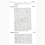 Mantra Mahodadhih Book