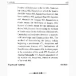 Mantra Mahodadhih Book