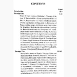 Mantra Mahodadhih Book