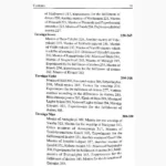 Mantra Mahodadhih Book