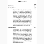 Mantra Mahodadhih Book