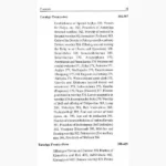 Mantra Mahodadhih Book