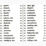 Mantra Yog Samhita Book (मंत्र योग संहिता पुस्तक)