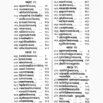 Meru Tantram Book (मेरु तंत्रम् पुस्तक)