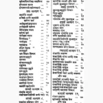 Narada Samhita Book (नारद संहिता पुस्तक)
