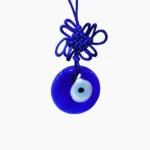 Nazar Dosh Wall Hanging (नजर दोष हैंगिंग)