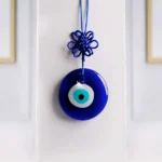 Nazar Dosh Wall Hanging (नजर दोष हैंगिंग)
