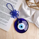 Nazar Dosh Wall Hanging (नजर दोष हैंगिंग)