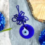 Nazar Dosh Wall Hanging (नजर दोष हैंगिंग)