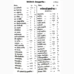 Nirnay Sindhu Book (निर्णयसिन्धु पुस्तक)