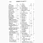 Nirnay Sindhu Book (निर्णयसिन्धु पुस्तक)