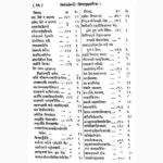 Nirnay Sindhu Book (निर्णयसिन्धु पुस्तक)