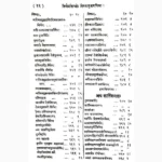 Nirnay Sindhu Book (निर्णयसिन्धु पुस्तक)