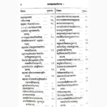 Prashna Gyan Pradeep Book (प्रशन ज्ञान प्रदीप पुस्तक)