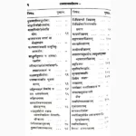 Prashna Gyan Pradeep Book (प्रशन ज्ञान प्रदीप पुस्तक)