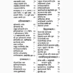 Rasendra Saar Sangrah Book (रसेन्द्र सार संग्रह पुस्तक)