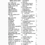 Rasendra Saar Sangrah Book (रसेन्द्र सार संग्रह पुस्तक)