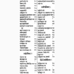 Rasendra Saar Sangrah Book (रसेन्द्र सार संग्रह पुस्तक)