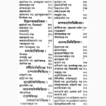 Rasendra Saar Sangrah Book (रसेन्द्र सार संग्रह पुस्तक)