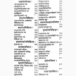Rasendra Saar Sangrah Book (रसेन्द्र सार संग्रह पुस्तक)