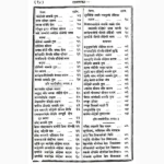 Rasratnakar Book (रसरत्नाकर पुस्तक)