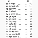 Shri Kabir Bhajan Mala Book (श्री कबीर भजन माला)