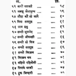 Shri Kabir Bhajan Mala Book (श्री कबीर भजन माला)