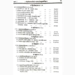 Shri Vicharsagar Book (श्री विचारसागर पुस्तक)