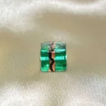 Swarna Khappar Gutika स्वर्ण खप्पर गुटिका