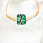 Swarna Khappar Gutika स्वर्ण खप्पर गुटिका