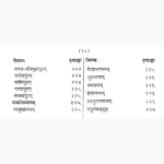 Swarna Tantram Book (स्वर्ण तंत्रम् पुस्तक)
