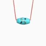 Swarnaprabha Apsara Gutika (स्वर्णप्रभा अप्सरा गुटिका)