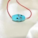 Swarnaprabha Apsara Gutika (स्वर्णप्रभा अप्सरा गुटिका)