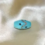 Swarnaprabha Apsara Gutika (स्वर्णप्रभा अप्सरा गुटिका)