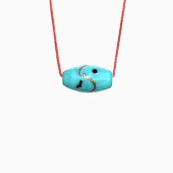 Swarnaprabha Apsara Gutika (स्वर्णप्रभा अप्सरा गुटिका)