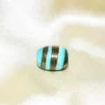 Swarnaprabha Yakshini Gutika (स्वर्णप्रभा यक्षिणी गुटिका)