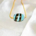 Swarnaprabha Yakshini Gutika (स्वर्णप्रभा यक्षिणी गुटिका)