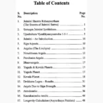 A Comprehensive Guide For Jaimini Astrologers Book